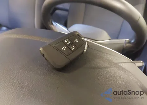 2024 Volkswagen Taos 1.5T Se Black из США, поврежденный, VIN 3VVLX7B21RM126346